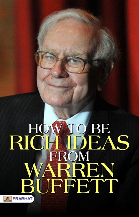Warren Buffett Birthday: Key Investment strategies of Warren Buffett .